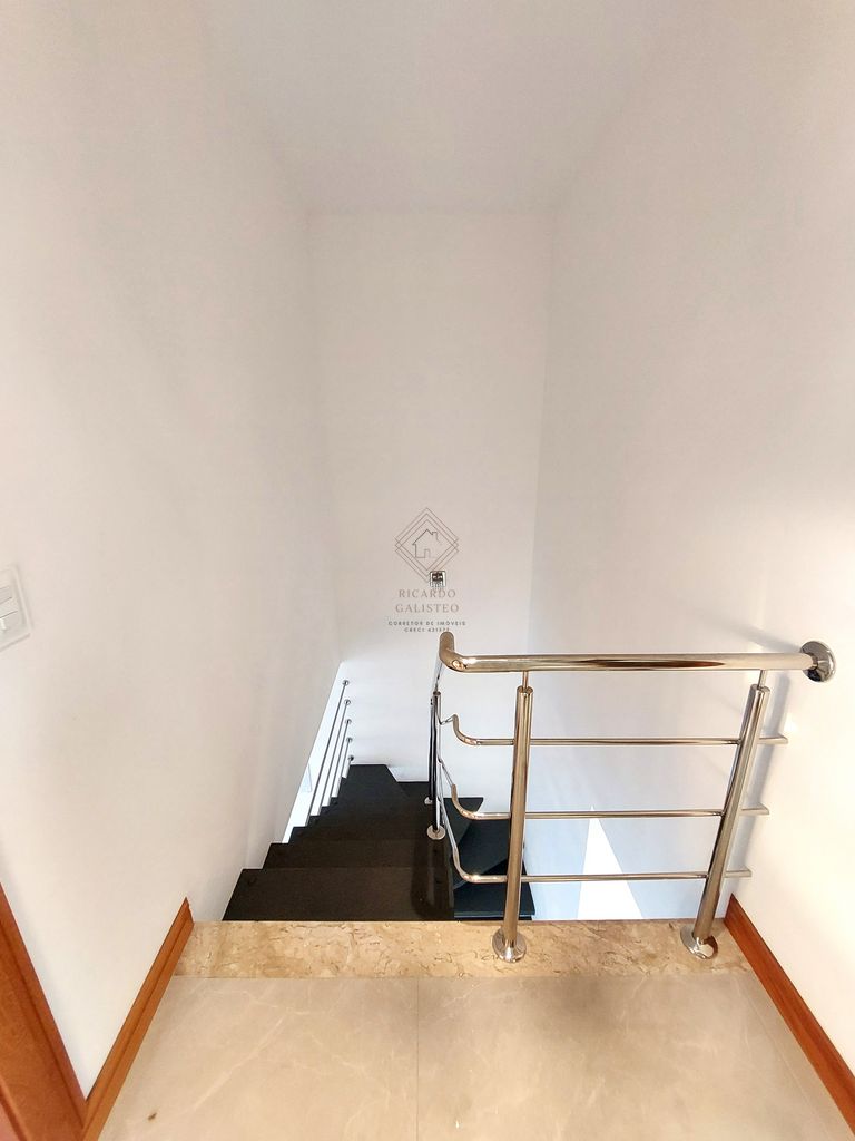 Sobrado, 2 quartos, 83 m² - Foto 11