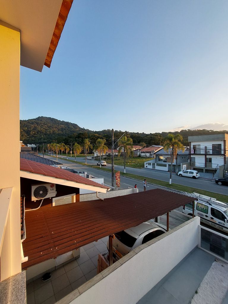 Sobrado, 2 quartos, 83 m² - Foto 14