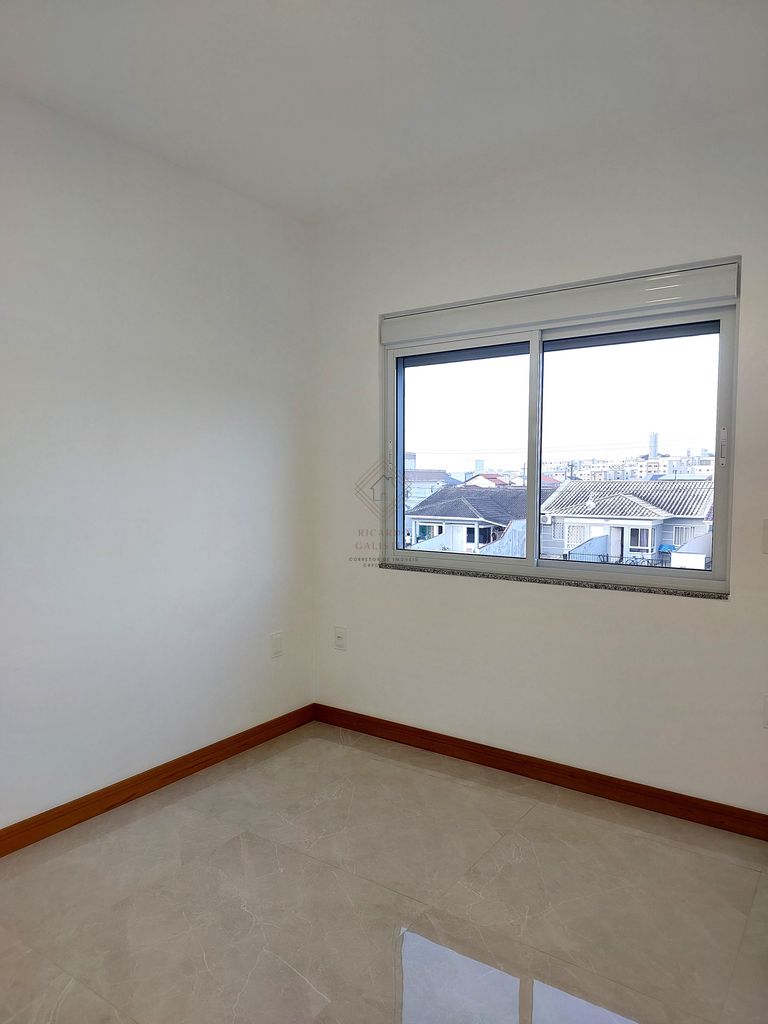 Sobrado, 2 quartos, 83 m² - Foto 19