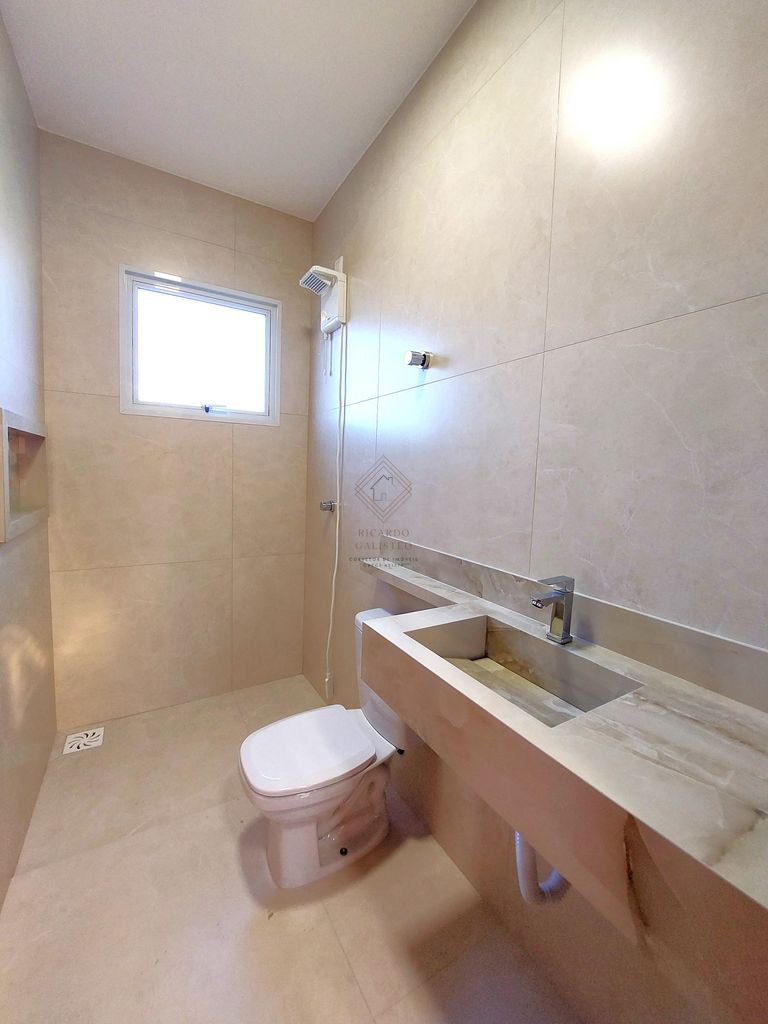 Sobrado, 2 quartos, 83 m² - Foto 23