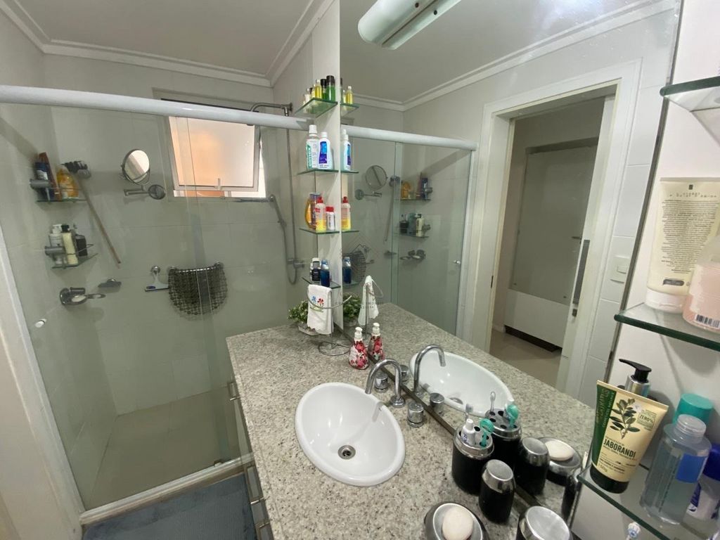 Apartamento, 2 quartos, 127 m² - Foto 12