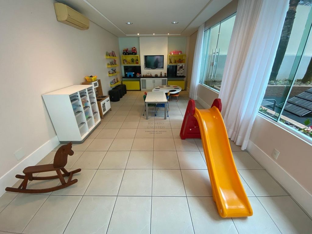 Apartamento, 2 quartos, 127 m² - Foto 22