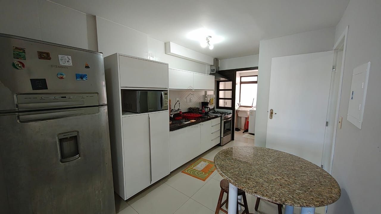 Apartamento, 3 quartos, 89 m² - Foto 3