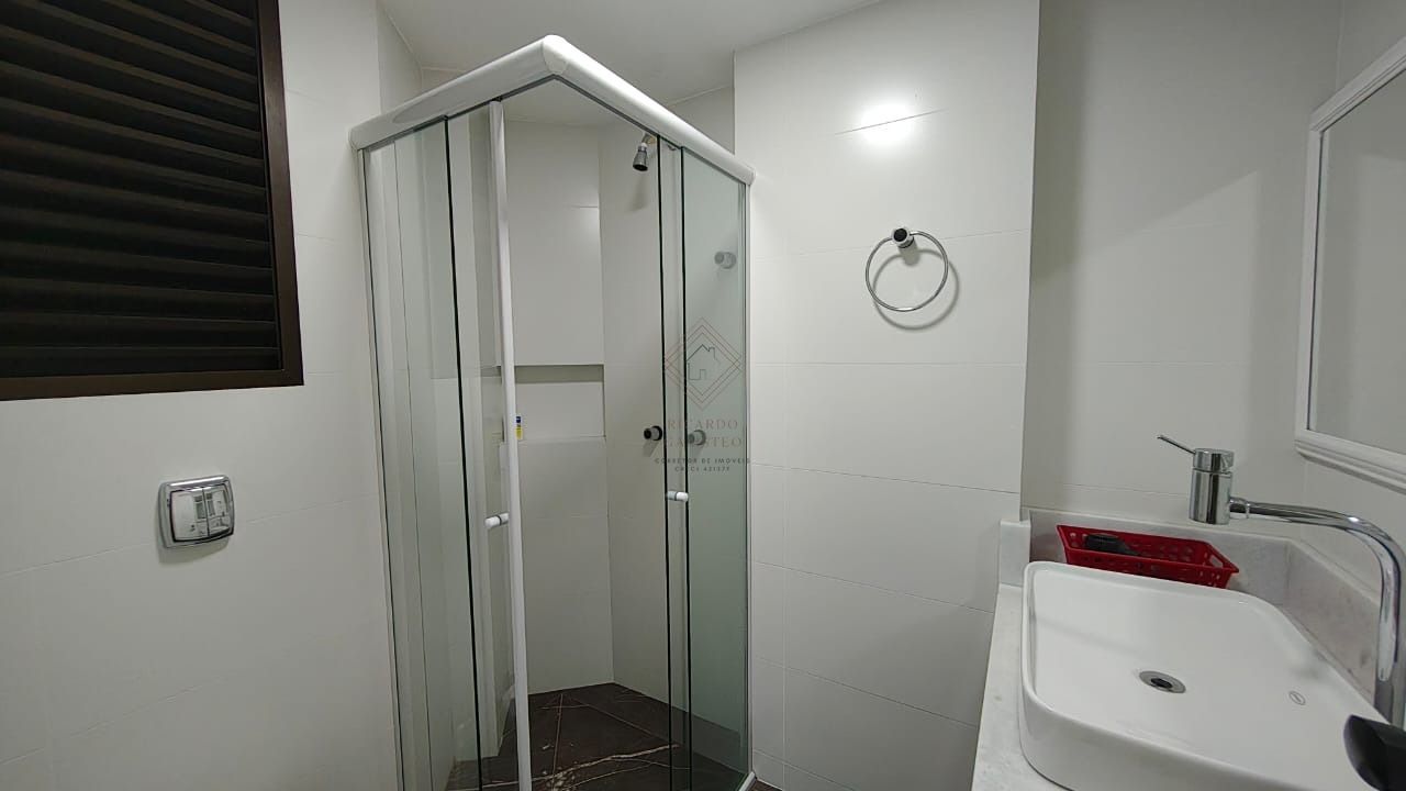 Apartamento, 3 quartos, 89 m² - Foto 7