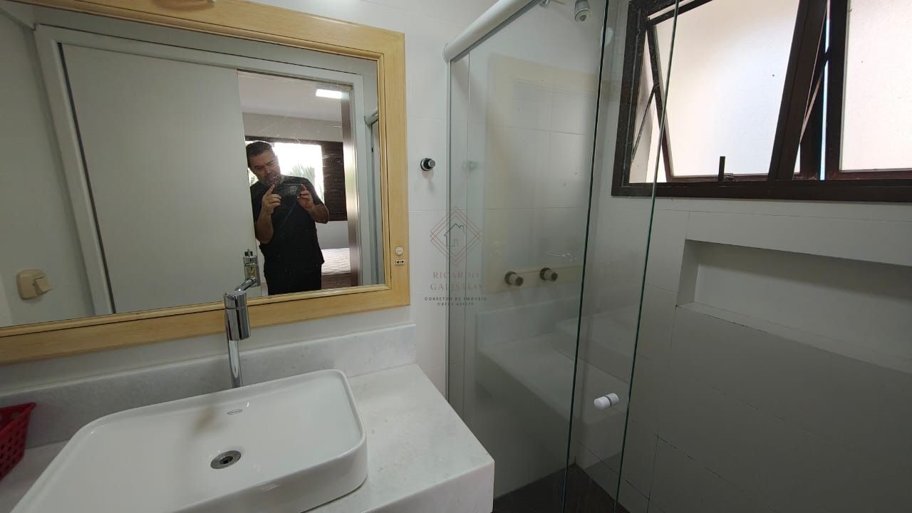Apartamento, 3 quartos, 89 m² - Foto 11