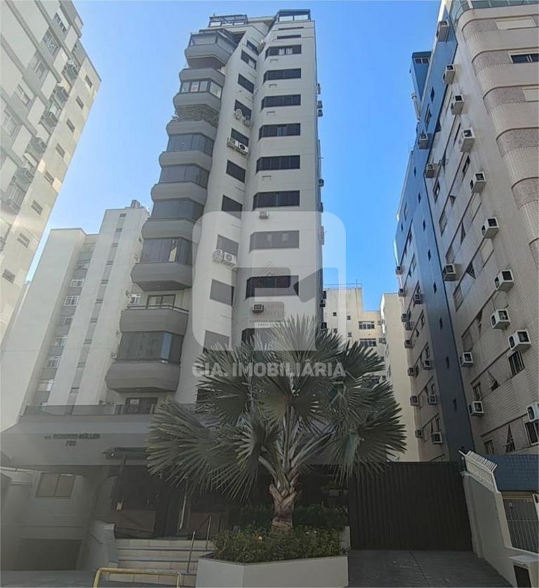 Apartamento, 3 quartos, 89 m² - Foto 14