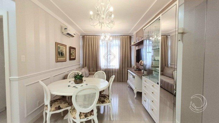 Apartamento, 2 quartos, 57 m² - Foto 6
