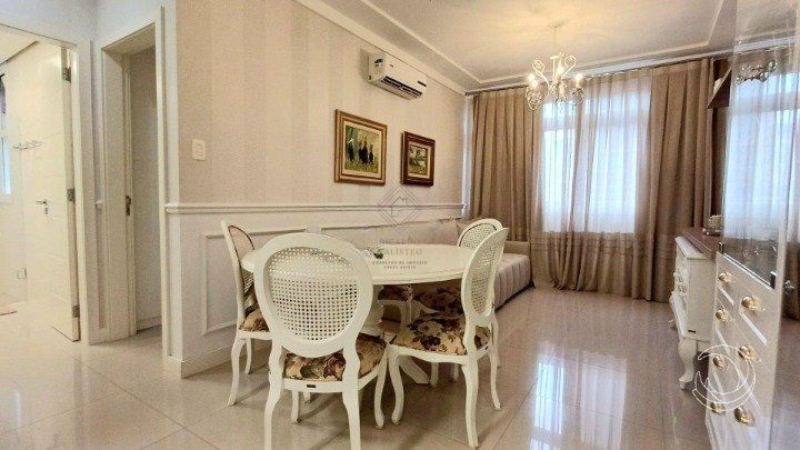 Apartamento, 2 quartos, 57 m² - Foto 8