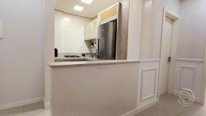 Apartamento, 2 quartos, 57 m² - Foto 9