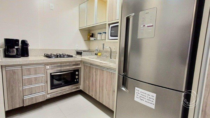 Apartamento, 2 quartos, 57 m² - Foto 10