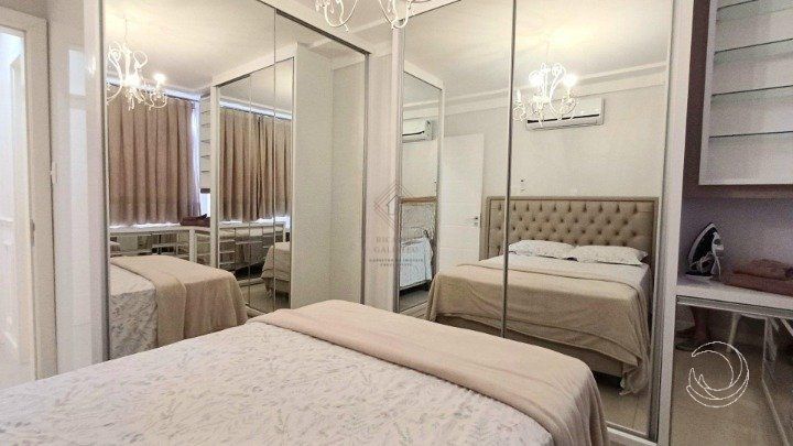 Apartamento, 2 quartos, 57 m² - Foto 13
