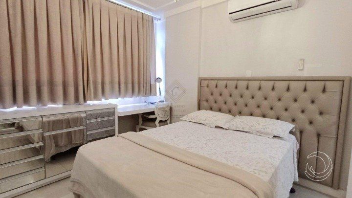Apartamento, 2 quartos, 57 m² - Foto 14