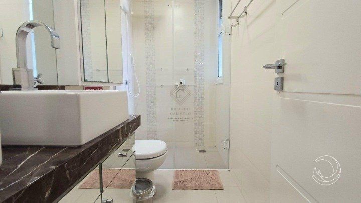 Apartamento, 2 quartos, 57 m² - Foto 15