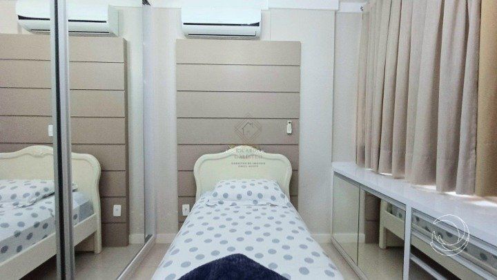 Apartamento, 2 quartos, 57 m² - Foto 16