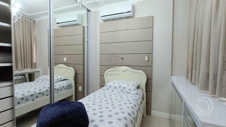 Apartamento, 2 quartos, 57 m² - Foto 17