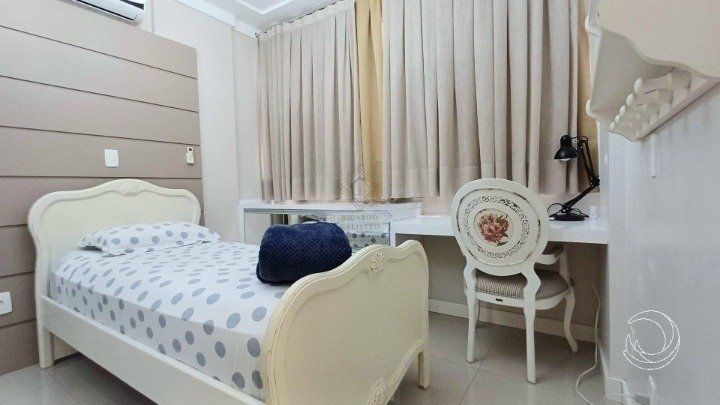 Apartamento, 2 quartos, 57 m² - Foto 18