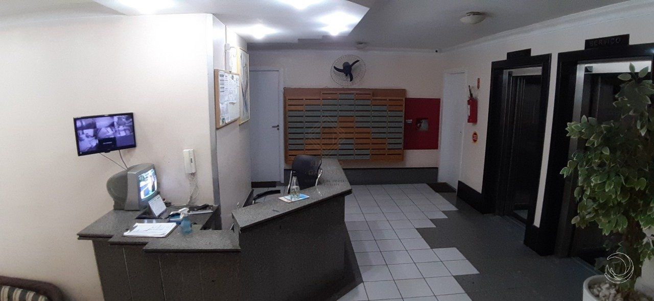 Apartamento, 2 quartos, 57 m² - Foto 20