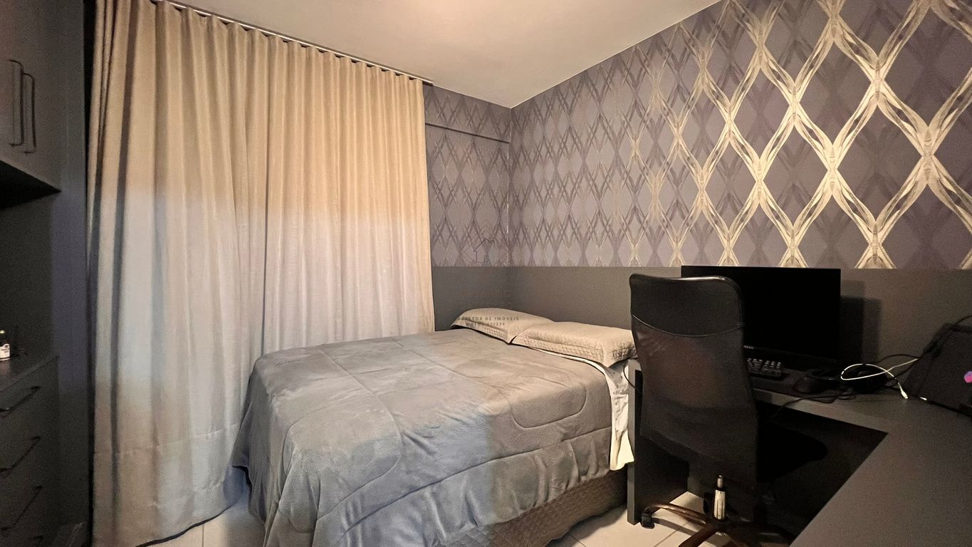 Apartamento, 3 quartos, 106 m² - Foto 14