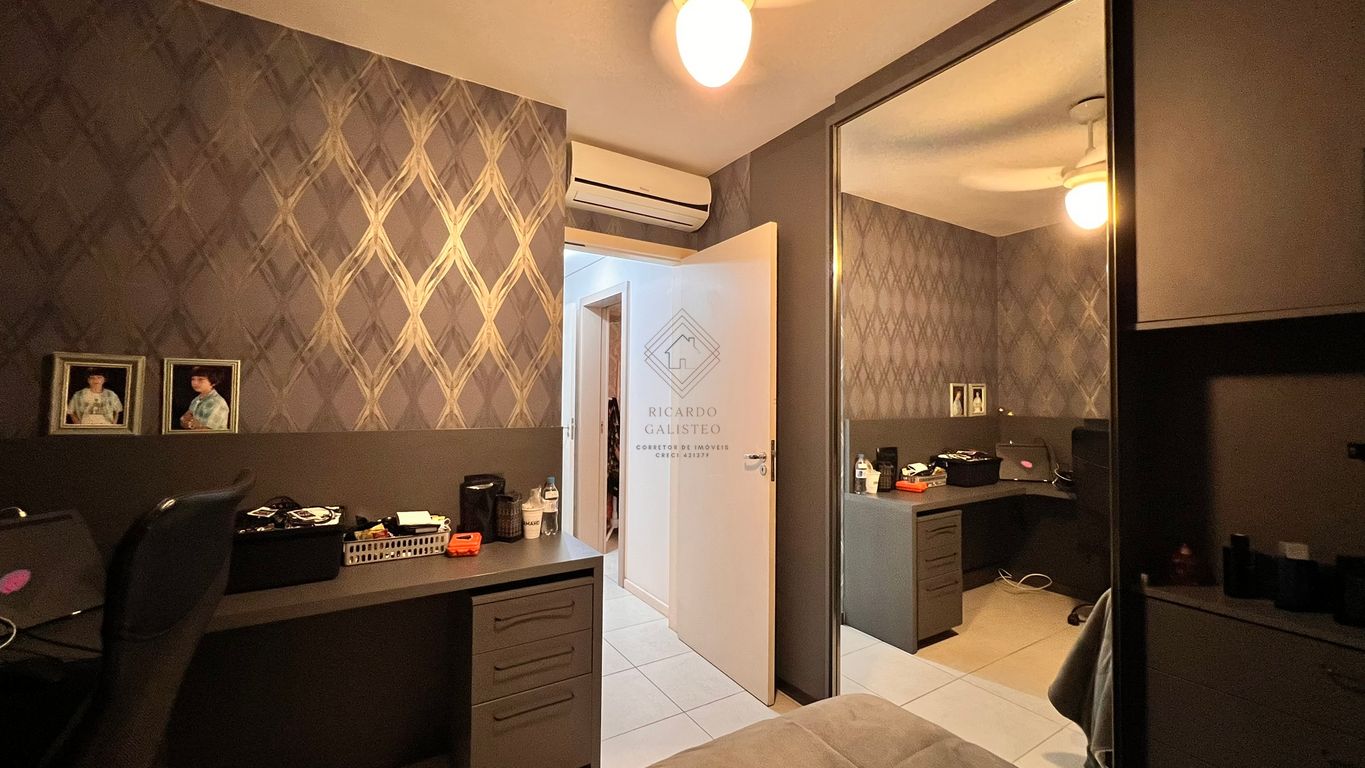 Apartamento, 3 quartos, 106 m² - Foto 16