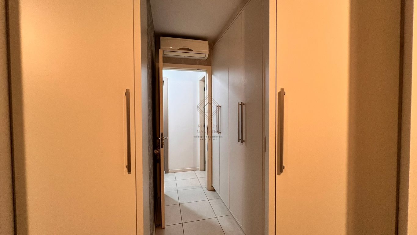 Apartamento, 3 quartos, 106 m² - Foto 19