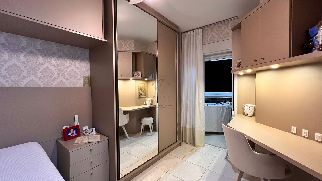 Apartamento, 3 quartos, 106 m² - Foto 25
