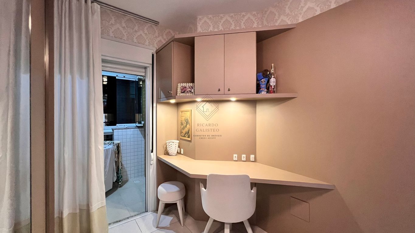 Apartamento, 3 quartos, 106 m² - Foto 28