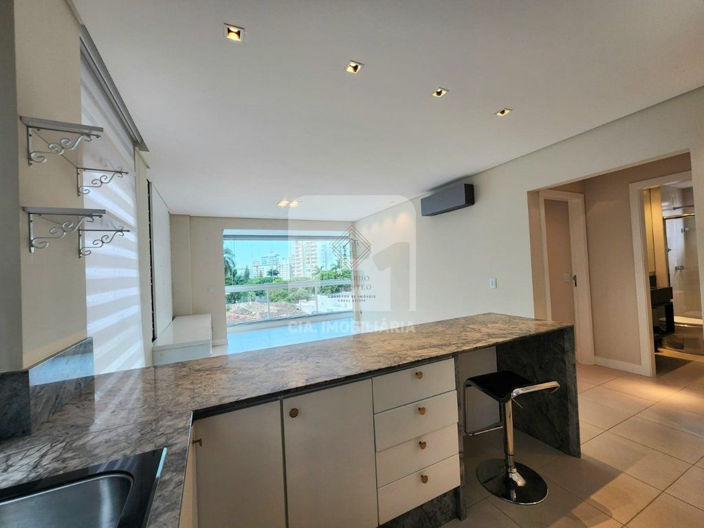 Apartamento, 2 quartos, 110 m² - Foto 4