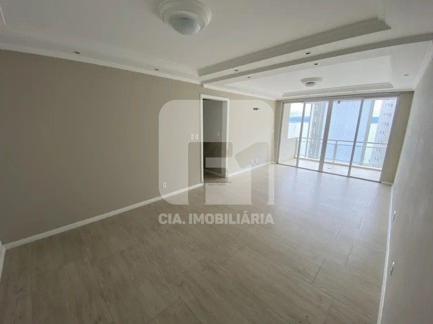 Apartamento, 3 quartos, 101 m² - Foto 12