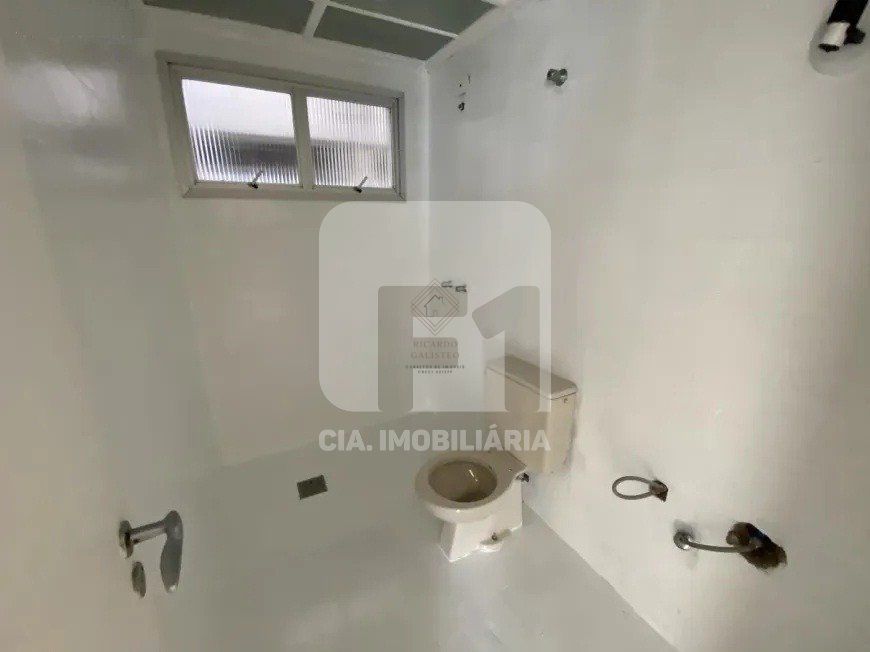 Apartamento, 3 quartos, 101 m² - Foto 15