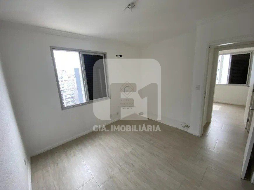 Apartamento, 3 quartos, 101 m² - Foto 16