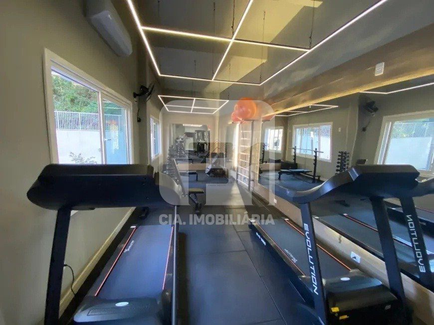 Apartamento, 3 quartos, 101 m² - Foto 21