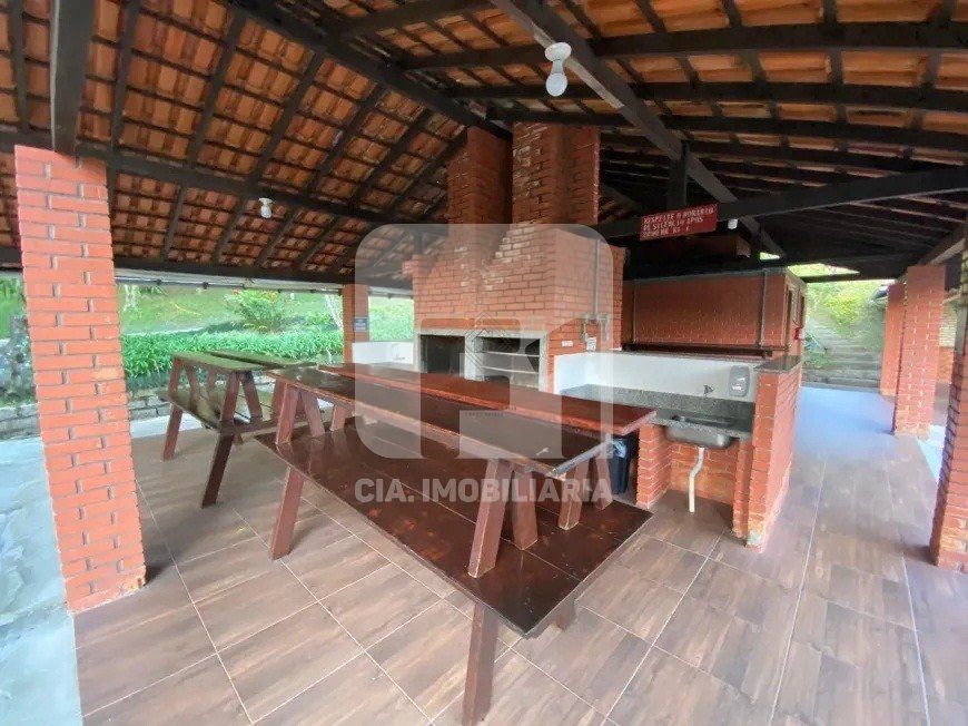 Apartamento, 3 quartos, 101 m² - Foto 26