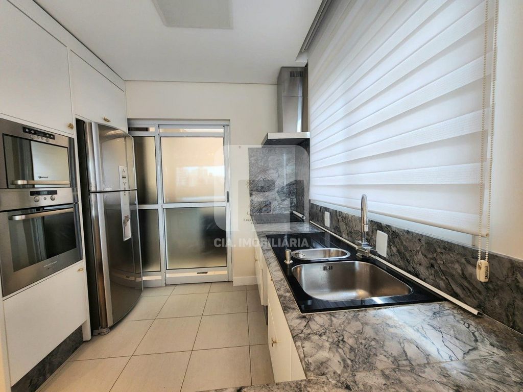 Apartamento, 2 quartos, 110 m² - Foto 8