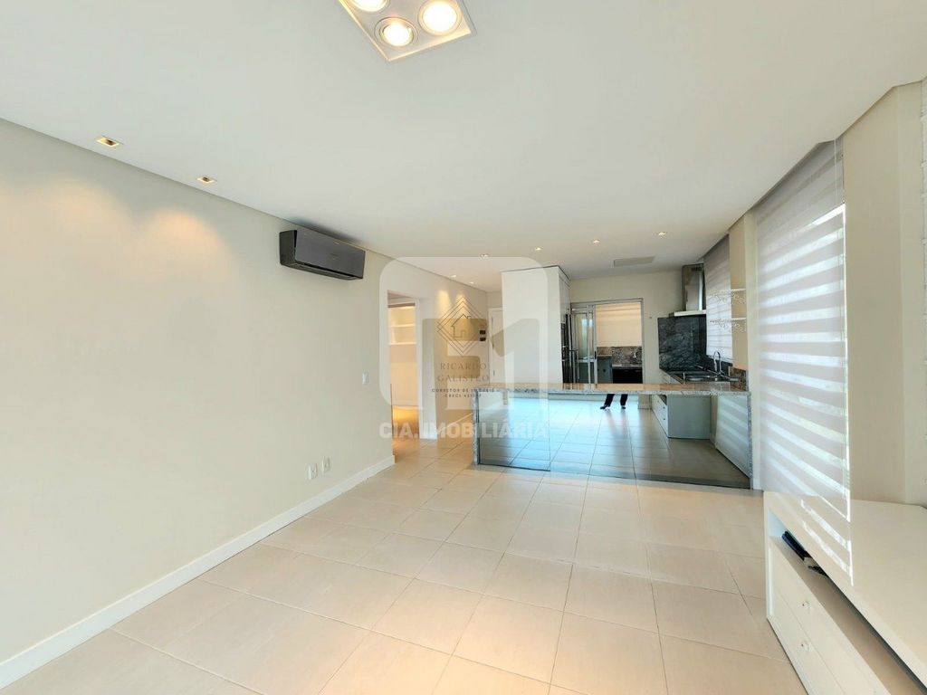 Apartamento, 2 quartos, 110 m² - Foto 12