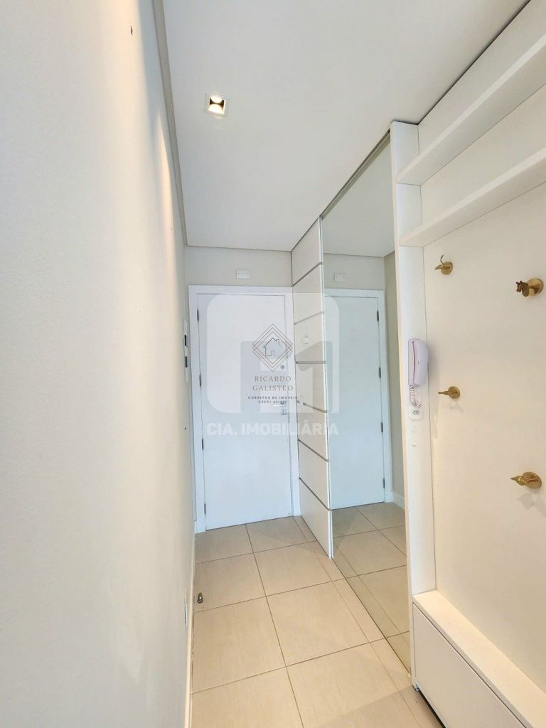 Apartamento, 2 quartos, 110 m² - Foto 15