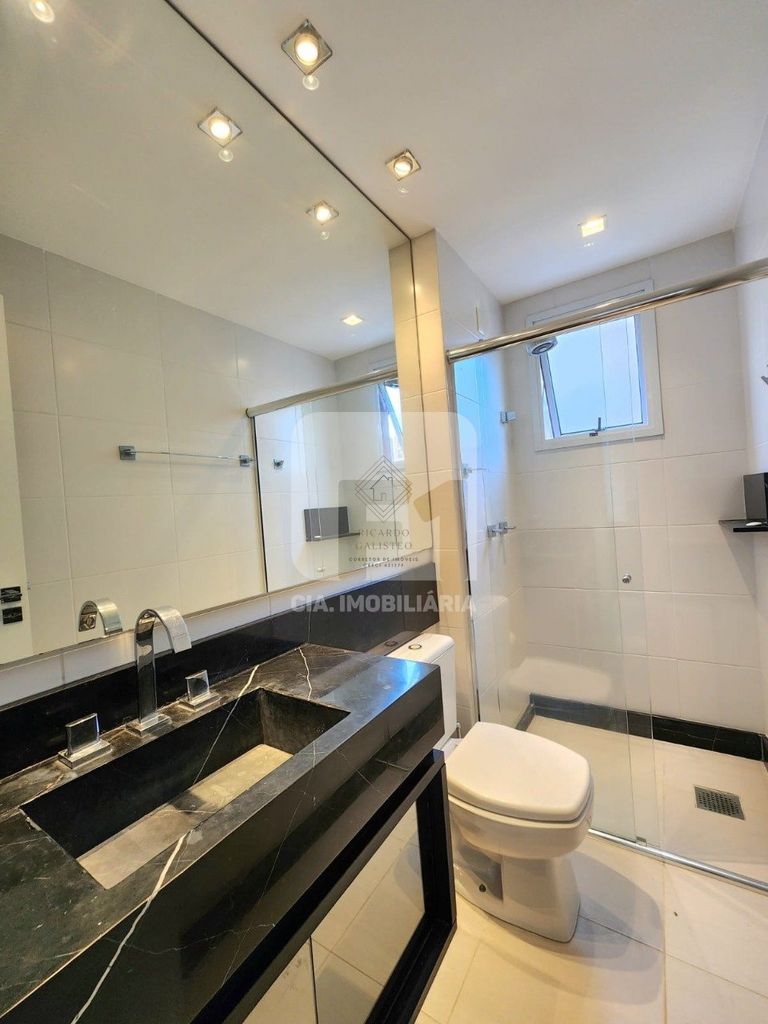 Apartamento, 2 quartos, 110 m² - Foto 19