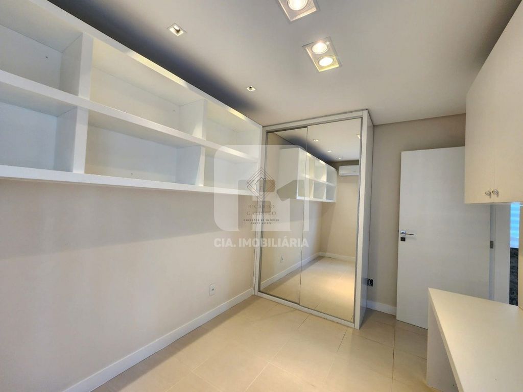 Apartamento, 2 quartos, 110 m² - Foto 22