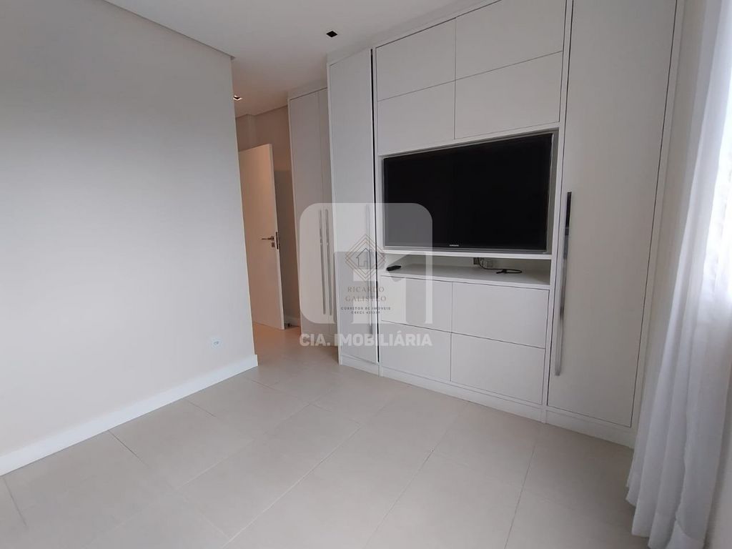 Apartamento, 2 quartos, 110 m² - Foto 26