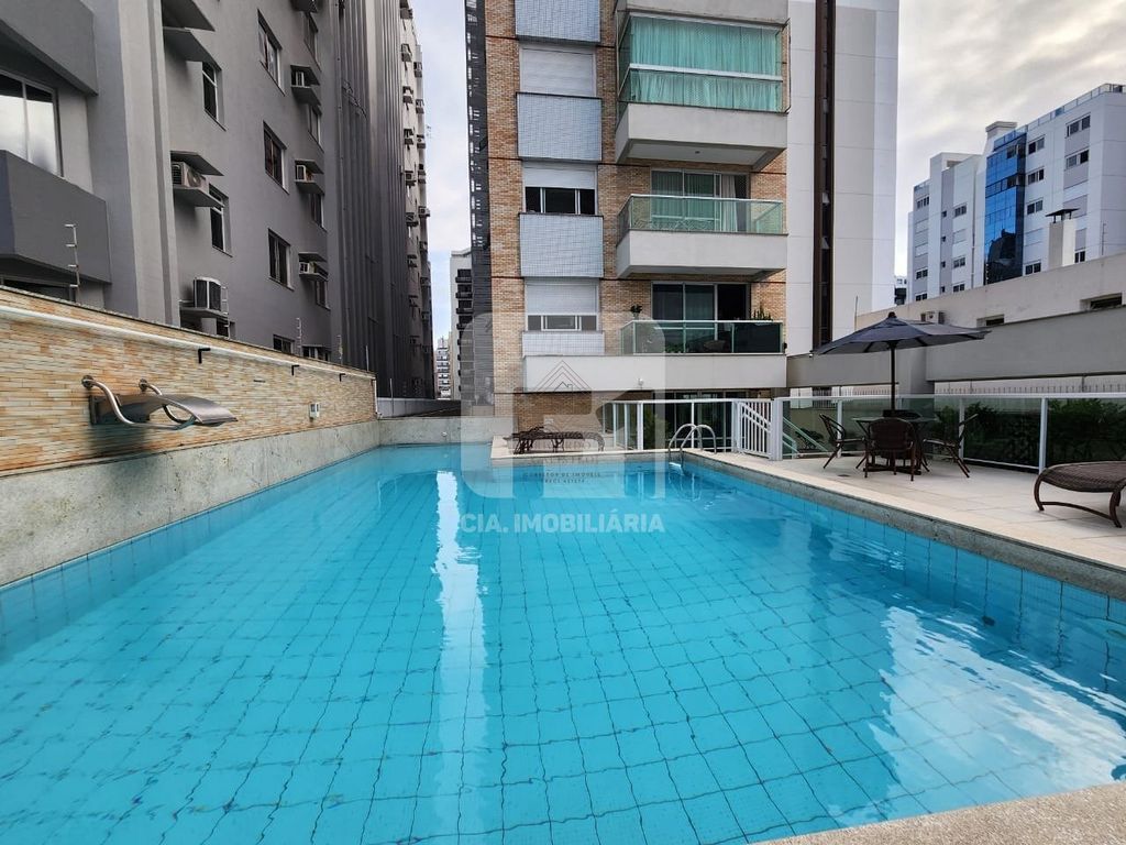 Apartamento, 2 quartos, 110 m² - Foto 30