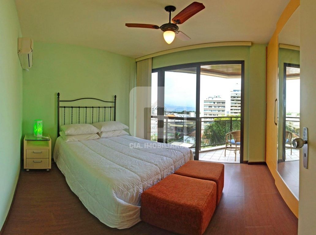 Apartamento, 2 quartos, 89 m² - Foto 8