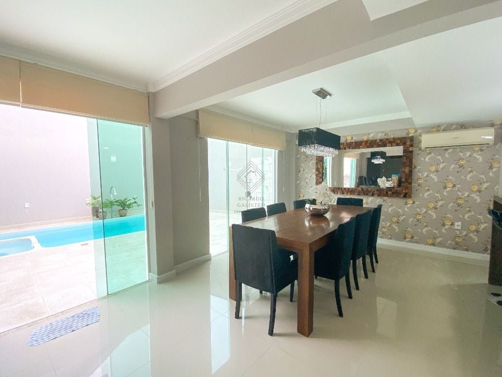 Casa, 4 quartos, 170 m² - Foto 3