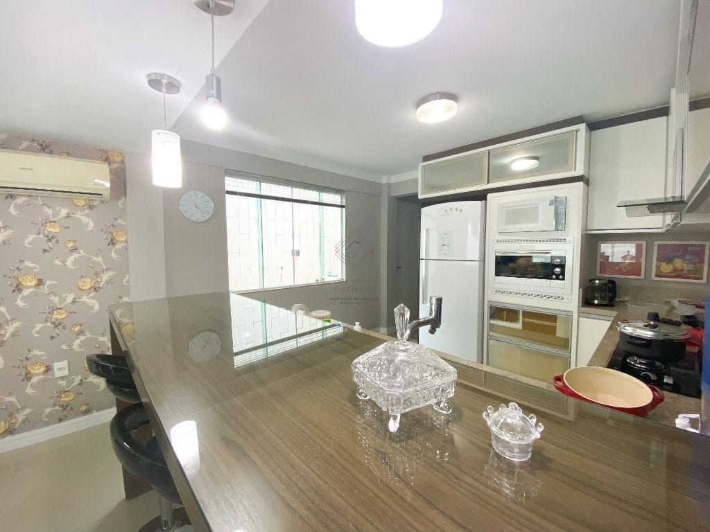 Casa, 4 quartos, 170 m² - Foto 5