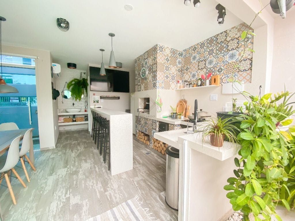 Casa, 4 quartos, 170 m² - Foto 7
