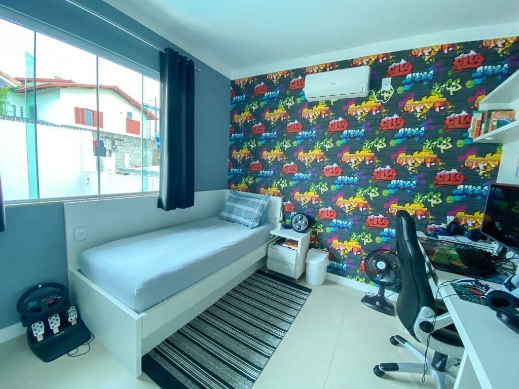 Casa, 4 quartos, 170 m² - Foto 10