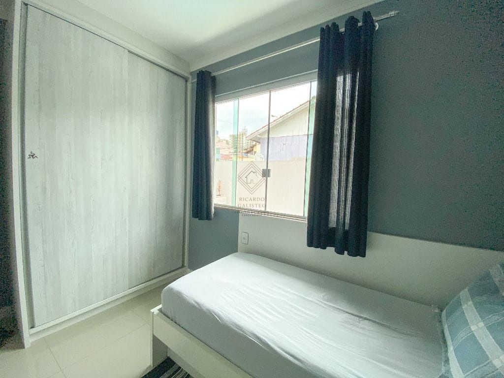Casa, 4 quartos, 170 m² - Foto 12