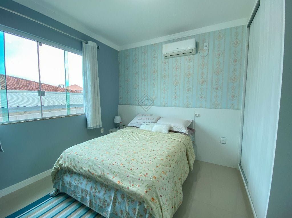 Casa, 4 quartos, 170 m² - Foto 13