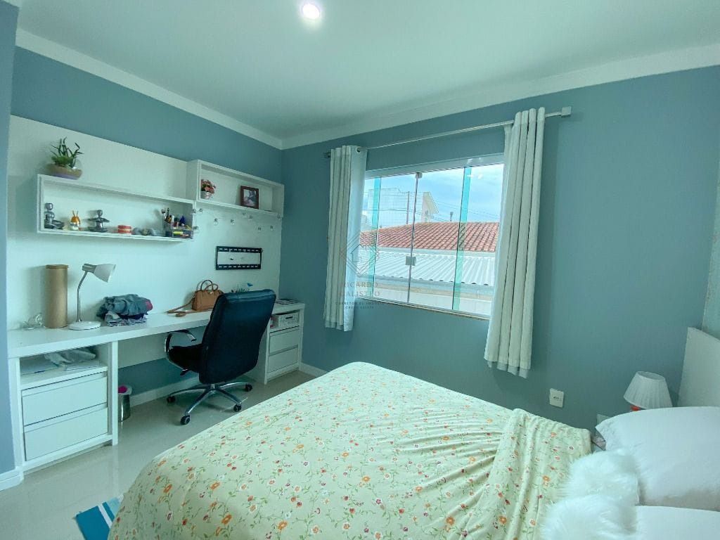 Casa, 4 quartos, 170 m² - Foto 14