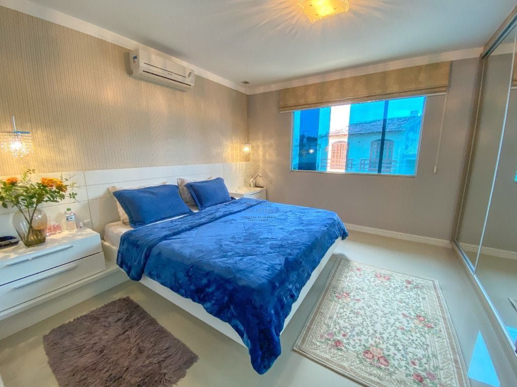 Casa, 4 quartos, 170 m² - Foto 15