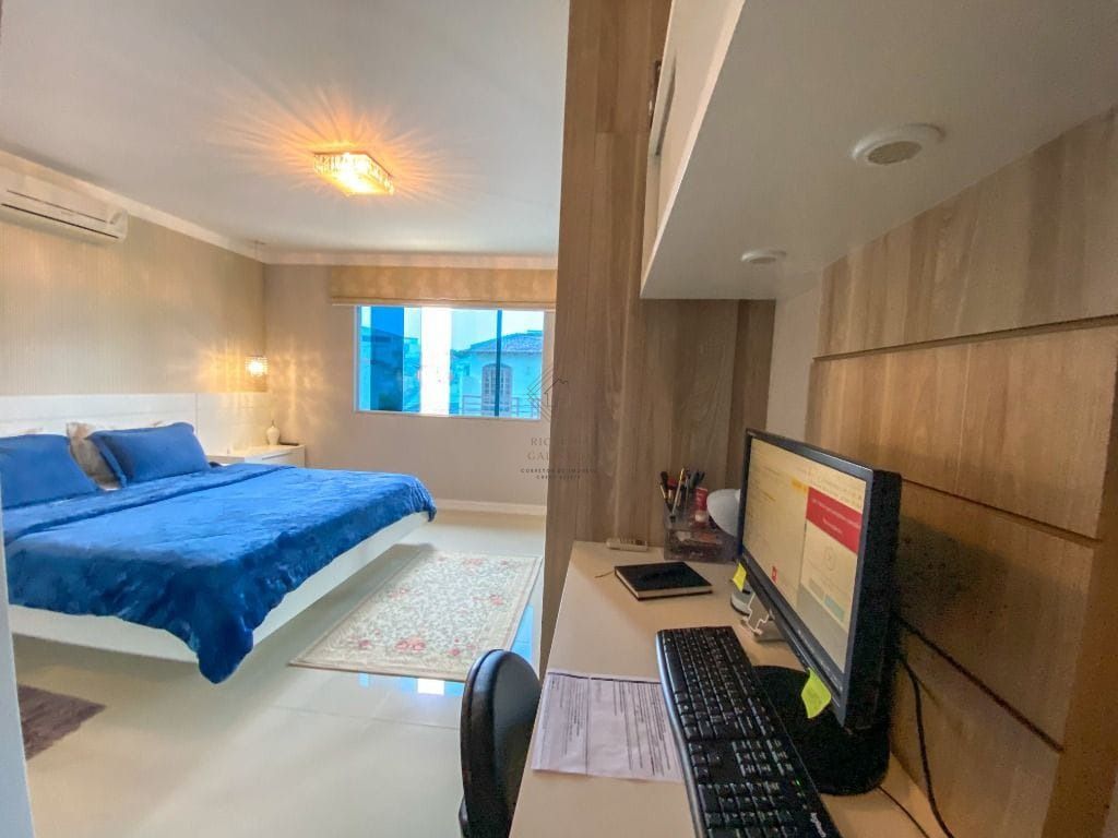 Casa, 4 quartos, 170 m² - Foto 16