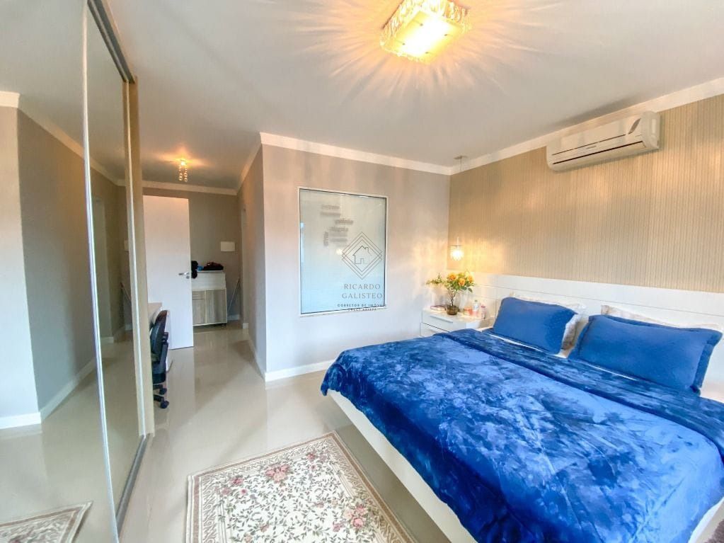 Casa, 4 quartos, 170 m² - Foto 17